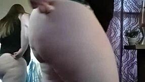 Bbshorty Shows Off New Haul