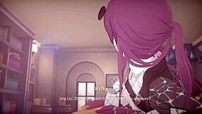 Watch this hot masturbation POV compilation!