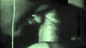 Dark Lantern Entertainment Presents Victorian Gentleman's Erotic Confessions Of Sins