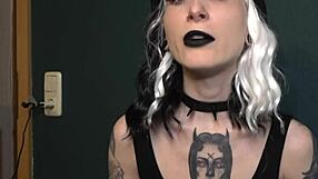 My cuckold husband story with lou nesbit and lia louise