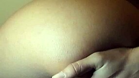 just watch how my beautiful ass bounces while we get it on.