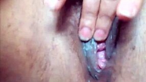 Mature webcam saggy tits show.