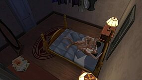 strangerville secrets unfold in part 4