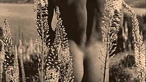 Check out these vintage Victorian gay encounters