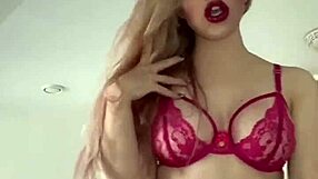 You adore black strapon goddess