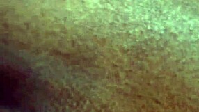 Intense ass fucking with big ass in hardcore anal sex scene.