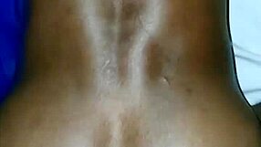 did you see the interracial gay oral in the favela?