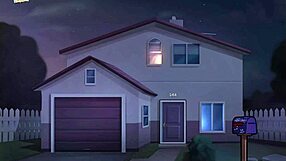 summertime saga chapter 184 adventure unfolds