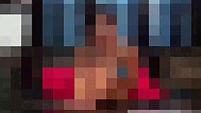 That Little Thing Barely Counts As A Cock In SPH Humiliation