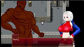 Exciting Silver Bullet Game Adventure Begins