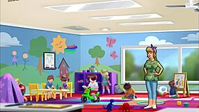 Summertime Saga 248 Episode