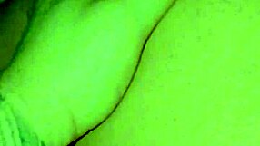 doggystyle vol 3 anal with chubby latina amateurs 😍