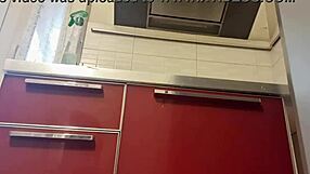 wow, that bunda brasileira tho