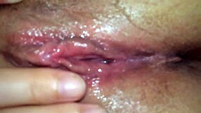 Trim 90057942-a8ba-4a8e-a954-c5004e89fb61 mov