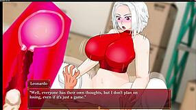 Exciting Silver Bullet Game Adventure Begins