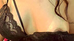 Cute University Student Filmed in Public Anal Sex Encounter