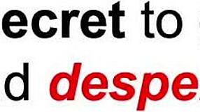 Jessica Lion Shower Blowjob And Fucking