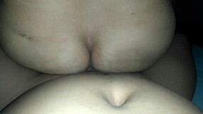 Sex With Passive Aguantador In Anal