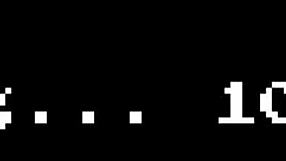 drain mansion succubus dominates me in hentai game part 3