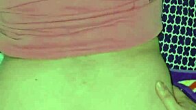 doggystyle vol 3 anal with chubby latina amateurs 😍