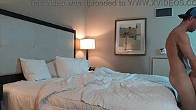 Tatted Woman Fucked Hard In Teen Petite Tattoo Action!