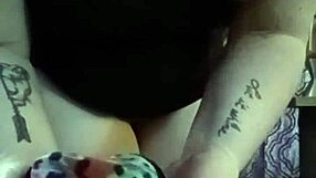 Bbshorty Shows Off New Haul