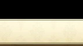 lethargic angel struggles with credits in activity department part 2