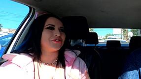 memories with michelle aldrete in outdoor settings