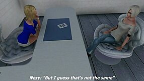 WATCH THIS ANAL ADDICT GET CAST FOR BLOWJOB AND ASSFUCKING!