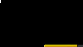 lets play star wars jedis