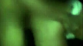 putaria em festa de swing praia e piscina - melissa devassa