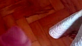 Yuri Ga�cho Casal Paradise Engravidando A Empregada