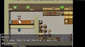 Príncipe Goza Quando Sua Amiga Chegar Perto Do Seu Pinto - NTR Sisters - Ciella & Luciella - Parte 4