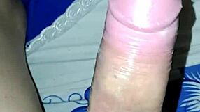 did you see the interracial gay oral in the favela?