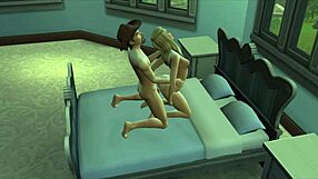 strangerville secrets unfold in part 4