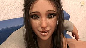 wvm 122 did jamie and shauna just kiss