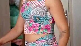 Yuri Ga�cho Casal Paradise Engravidando A Empregada