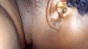 Old ebony bbw sloppy deepthroat compilation