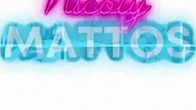 amateur pornstar with big tits gets blowjob and doggystyle fucking