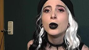 My cuckold husband story with lou nesbit and lia louise