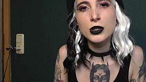 My cuckold husband story with lou nesbit and lia louise