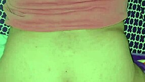 doggystyle vol 3 anal with chubby latina amateurs 😍