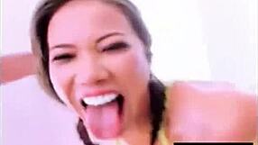 Griek Shine Like Chrome Compilation Ad