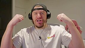 Anko Threatens Life Uncensored