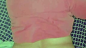 doggystyle vol 3 anal with chubby latina amateurs 😍