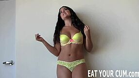 Aprenderás a apreciar nuevos sabores