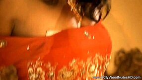 Oh, These Forbidden Sensual Desires From India Are So Erotic And Exotic!