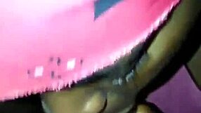 Old ebony bbw sloppy deepthroat compilation