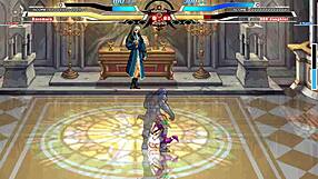 kuromaru vs dq5 hentai sex