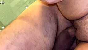 naughty brazilian couple part 6 featuring sexy aunt with big nipples